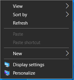 display_settings_desktop.PNG