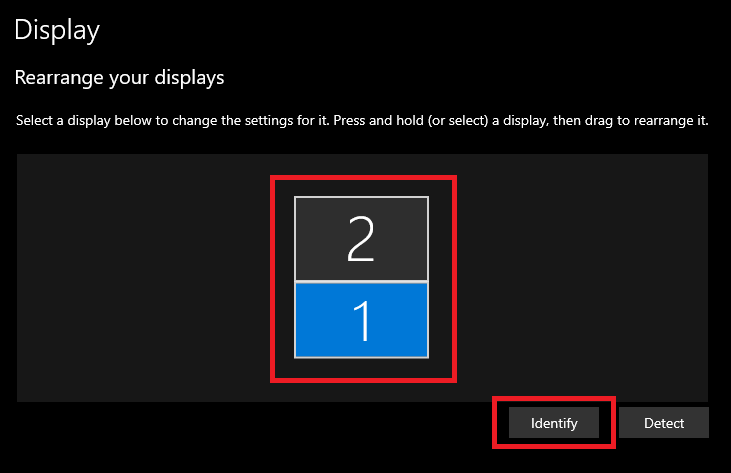 Display_Settings.PNG
