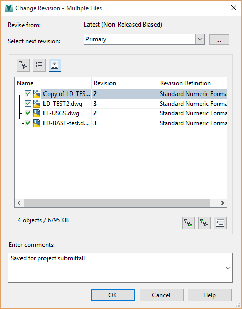Vault_File_Revisions_Image_1.bmp
