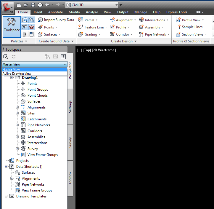 Vault_New_Project_Procedure_Image_1.bmp
