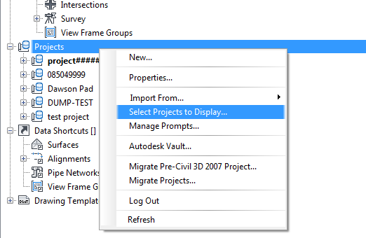 Vault_New_Project_Procedure_Image_13.bmp