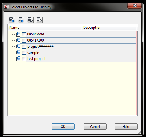 Vault_New_Project_Procedure_Image_14.bmp