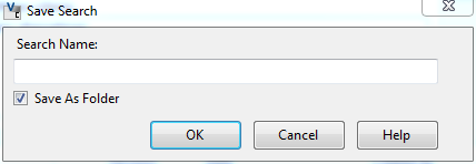 Vault_Useful_search_queries_Image_3.bmp