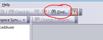 Vault_Useful_search_queries.bmp