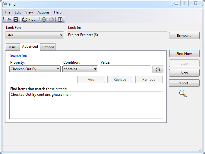 Vault_Useful_search_queries_Image_1.bmp