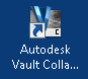 VAULT-get_empty_folders.bmp