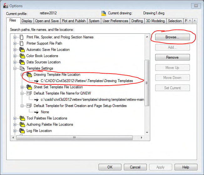 RETTEW-CAD-Templates_from_Vault_Image_2.bmp