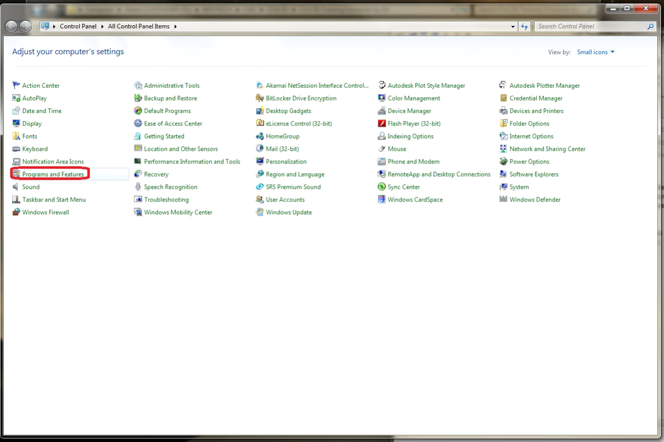 Update_your_Standards_Folder.bmp