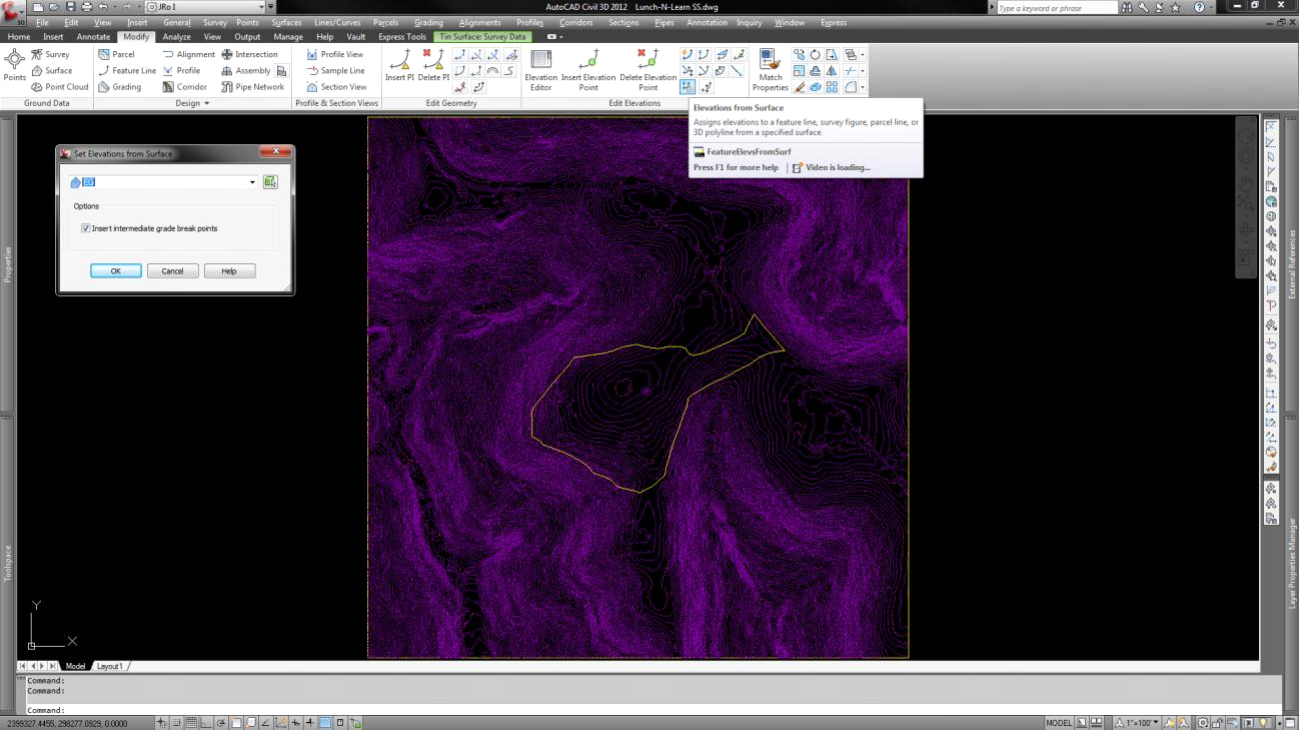 SV-Surface_Blending_Image_3.bmp