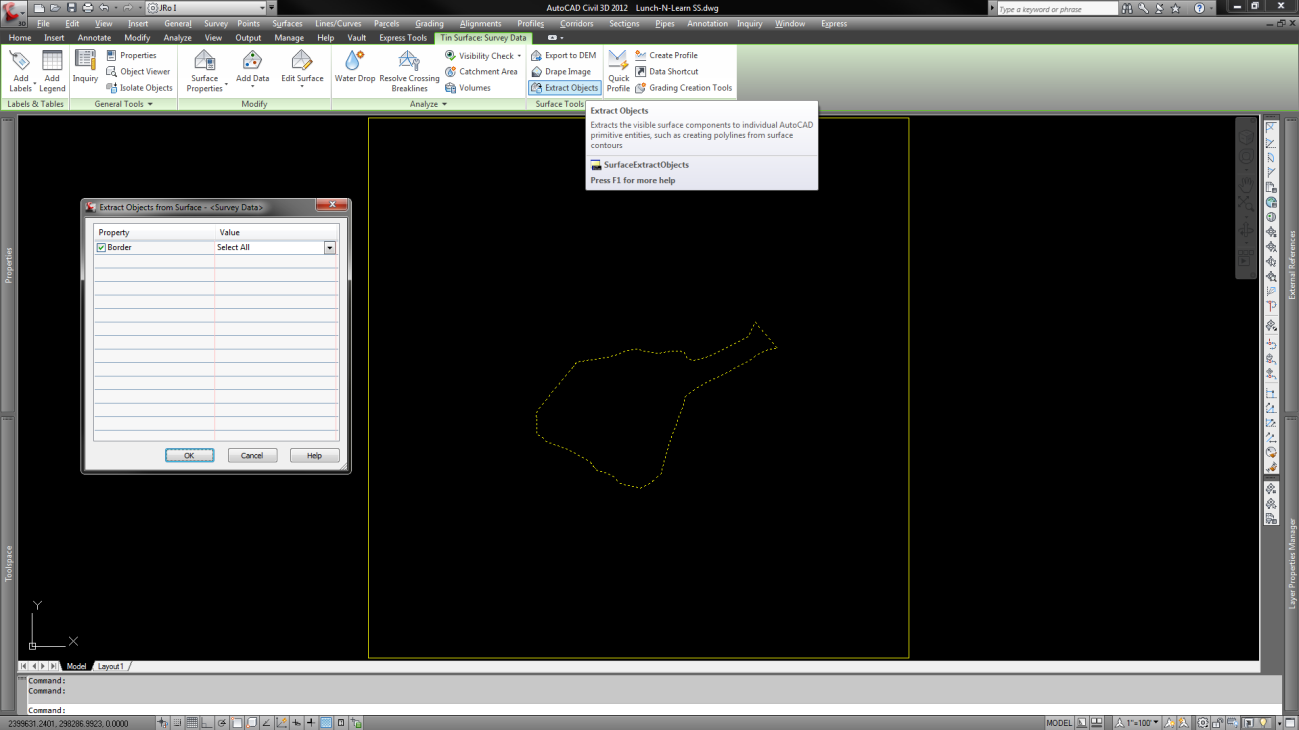 SV-Surface_Blending.bmp