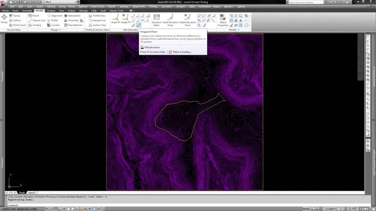 SV-Surface_Blending_Image_1.bmp
