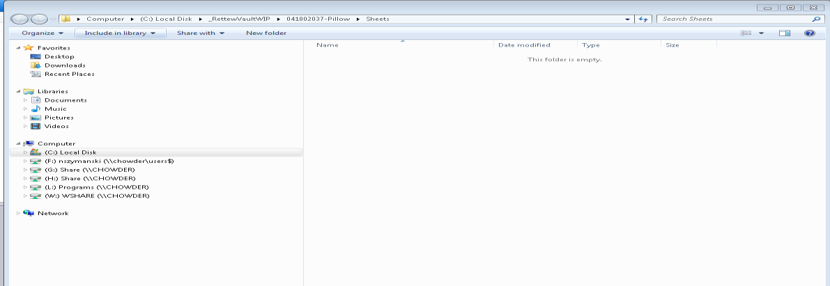 VAULT-get_empty_folders_Image_2.bmp