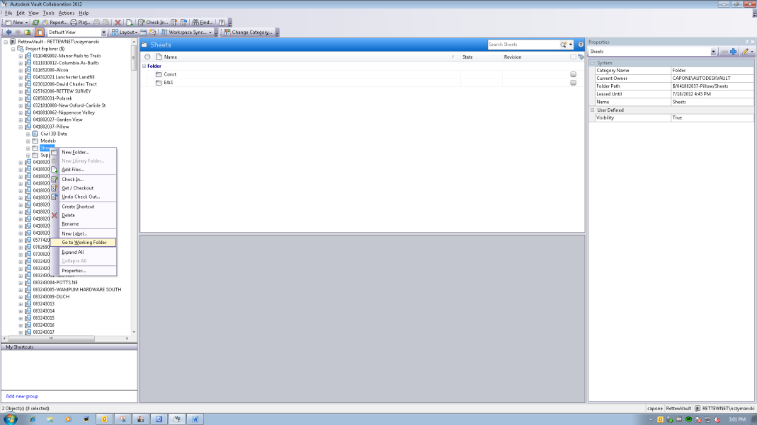 VAULT-get_empty_folders_Image_1.bmp