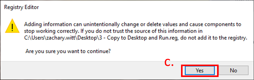 Reg_Yes.png
