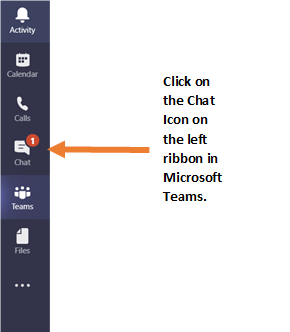 Teams_-_Chat_1.png