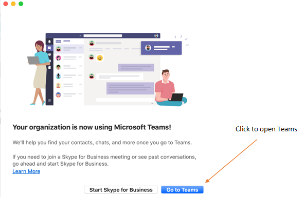 Teams_-_Skype_1.png
