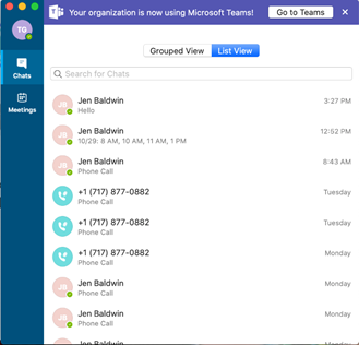 Teams_-_Skype_2.png