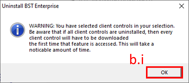 Uninstall_Complete.png