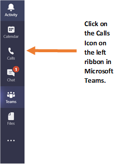 Teams_-_Call_1.png