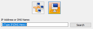 Xerox_IP.PNG