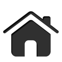 RETTEW Help Center home page